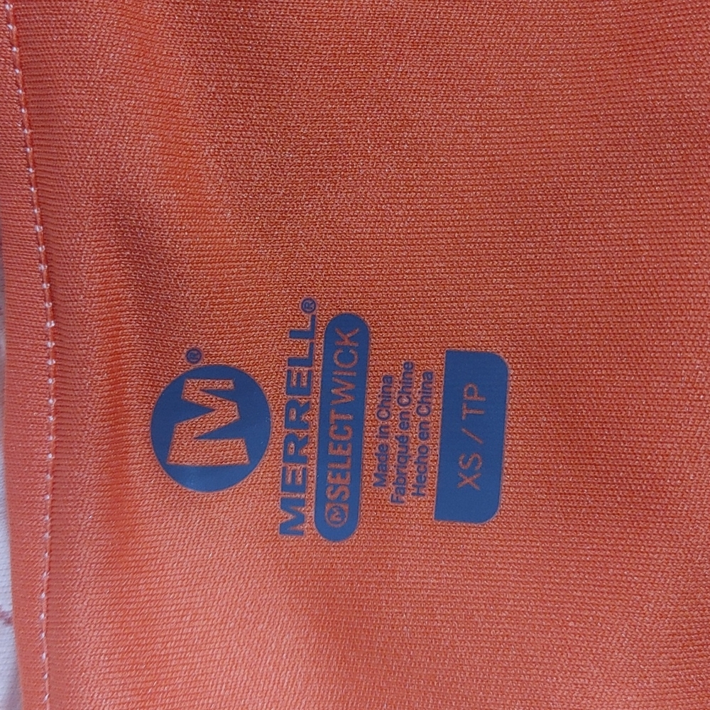 Merrell Dress - Picture 3 of 6